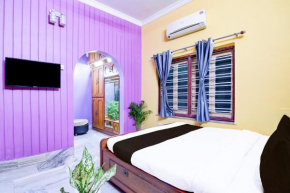 Hotel O ROYAL ROOMS